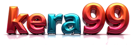 kera99 logo